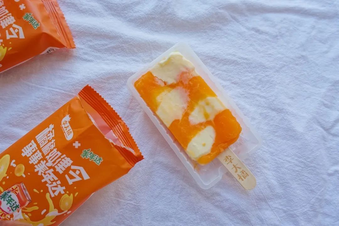 泰国沙县哪家好吃,泰国沙县在深圳哪里