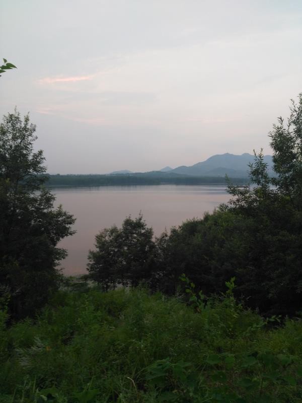 矶竿滑漂钓鱼效果如何,矶竿滑漂远投钓鲫鱼用什么饵