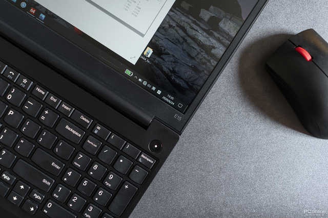 thinkpade15评测锐龙,thinkpade15r7-5700锐龙版评测