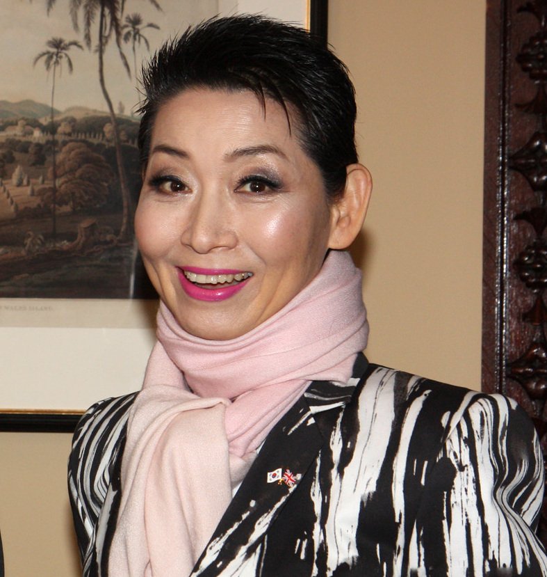 mc曾经的辉煌去哪了,mcm到底是个什么牌子