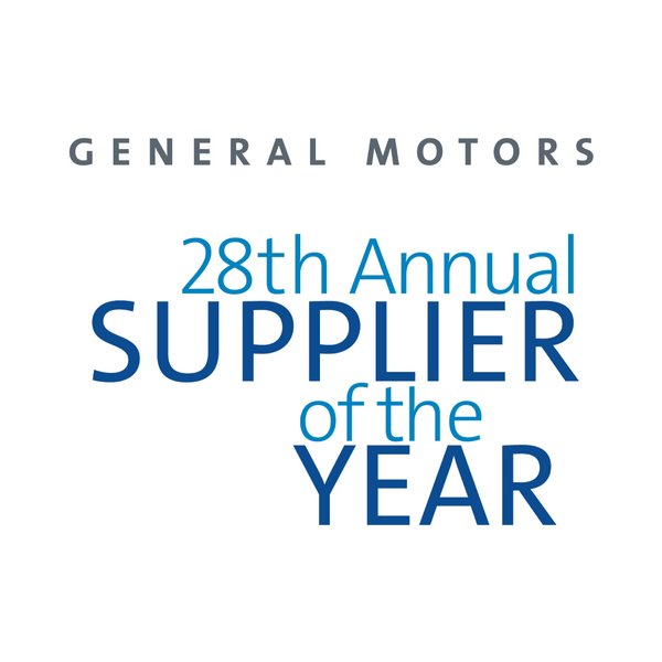 李尔公司中国有几家分公司,李尔汽车系统有限公司世界排名