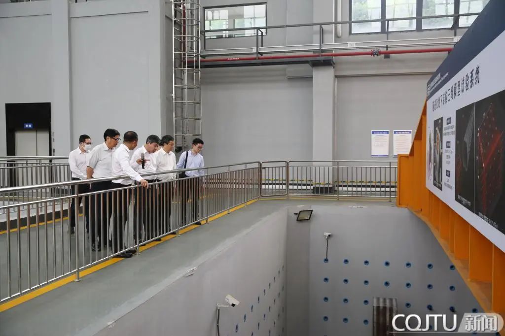 省部共建国家重点实验室很厉害吗,2020省部共建国家重点实验室