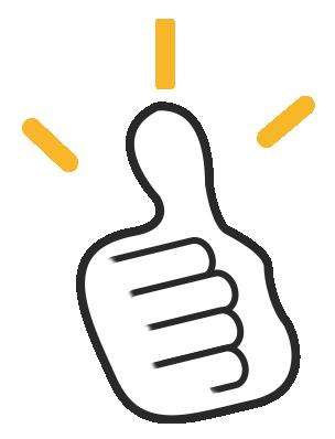 一起运输*品毒**案从有期到无期的跨越