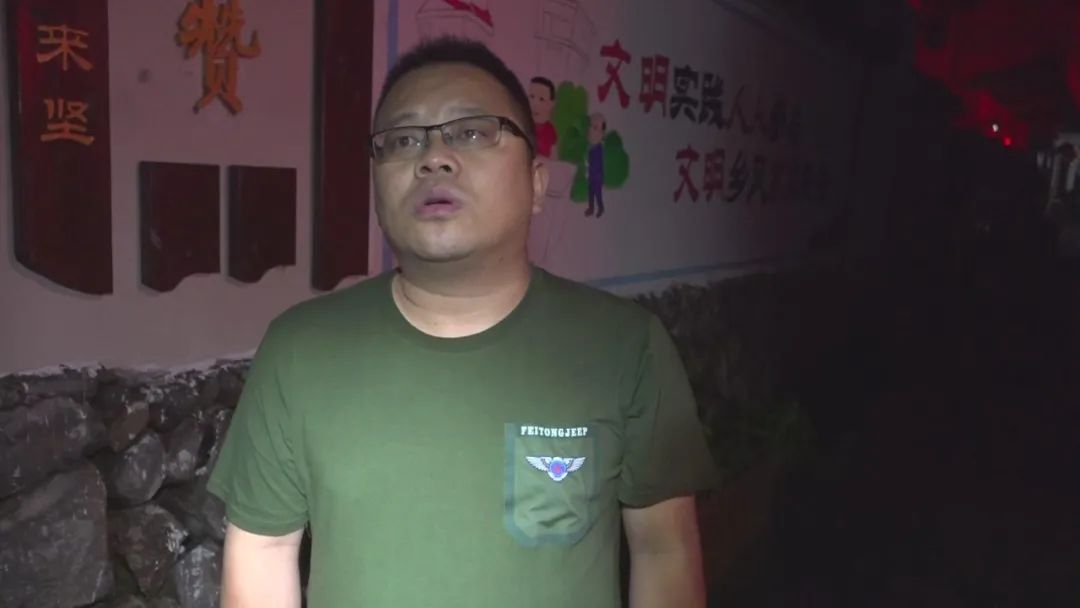 今明两天丽水新闻,丽水新闻今天