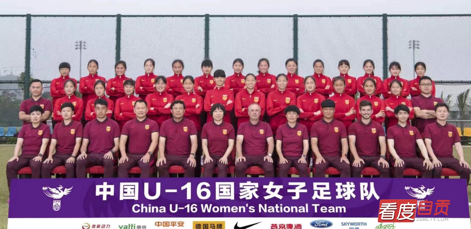 女足黄孟宇,黄孟宇女足保送原因