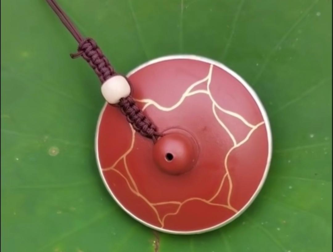 寿光市非遗项目名单,山东寿光非遗目录