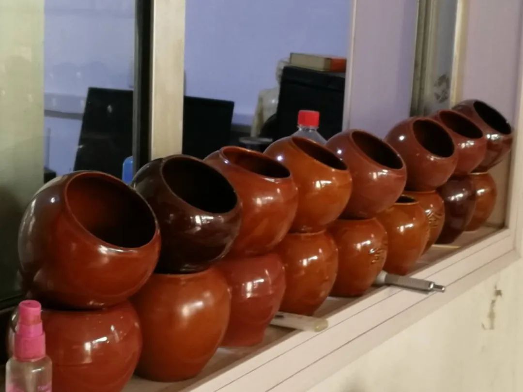 寿光市非遗项目名单,山东寿光非遗目录