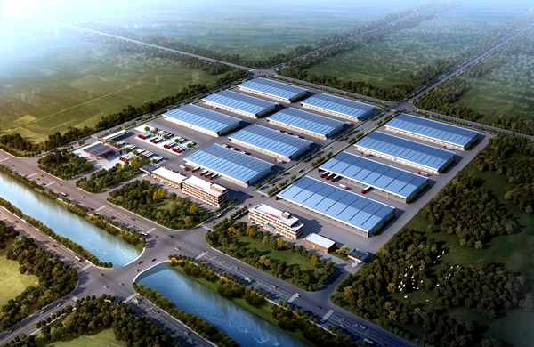 咬定目标不放松砥砺奋进铸辉煌,咬定青山不放松的战略定力