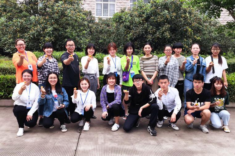 祖传中医骨伤诊所,中医骨伤主治医师