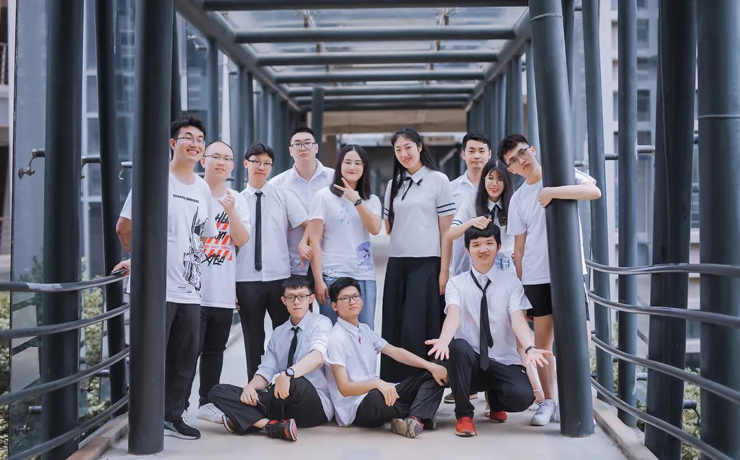 优秀!中南大学航空航天学院就业率100%