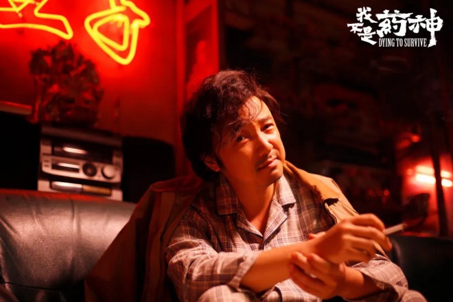 赵涛周韵,赵涛张曼玉