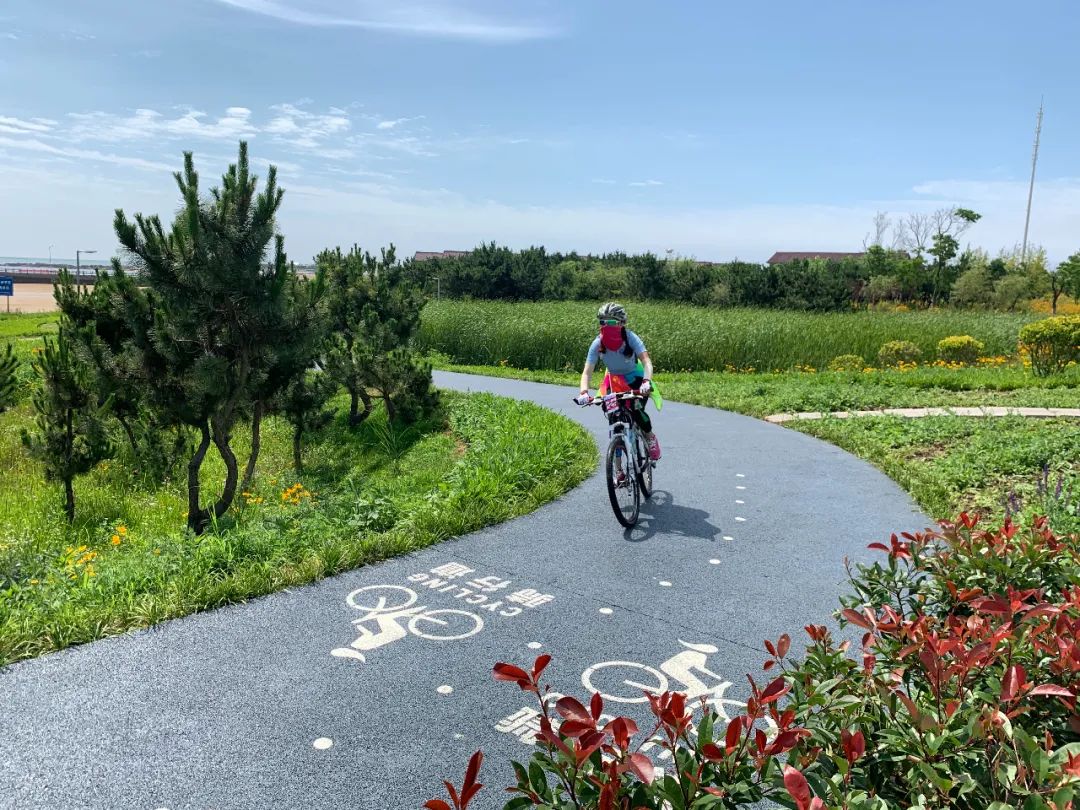 沙滩狂欢派对门票,沙滩狂欢