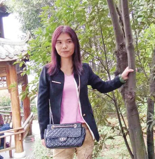 鍙ゆ棫涔﹀簵鎺ㄨ崘,闀挎矙甯傝敗閿峰寳璺按椋庝簳鍙ゆ棫涔﹀簵