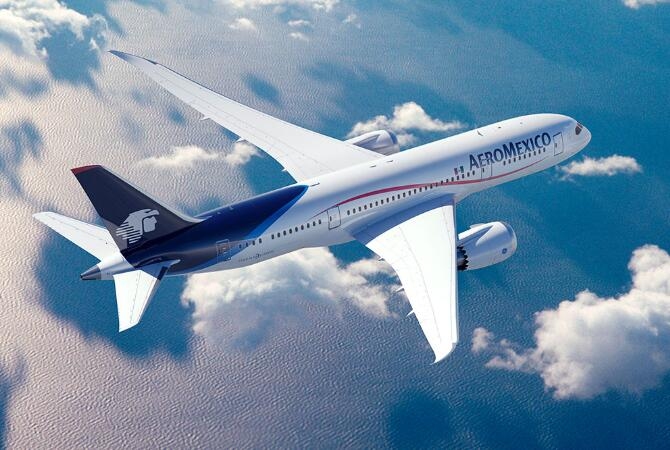 缇庡浗椋炶鑸彮鐤儏鍋滈,鍖楃編瑙傚療鐤儏