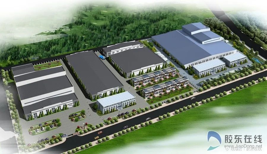 跟着干部视察工作,跟着领导们参观应该站在哪里