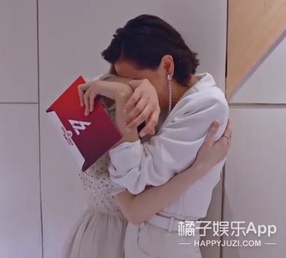 浪姐万茜排名为啥这么高,浪姐万茜金晨