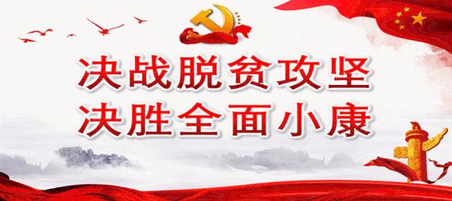 岳阳县八中小升初名单,八中摇号结果怎么看