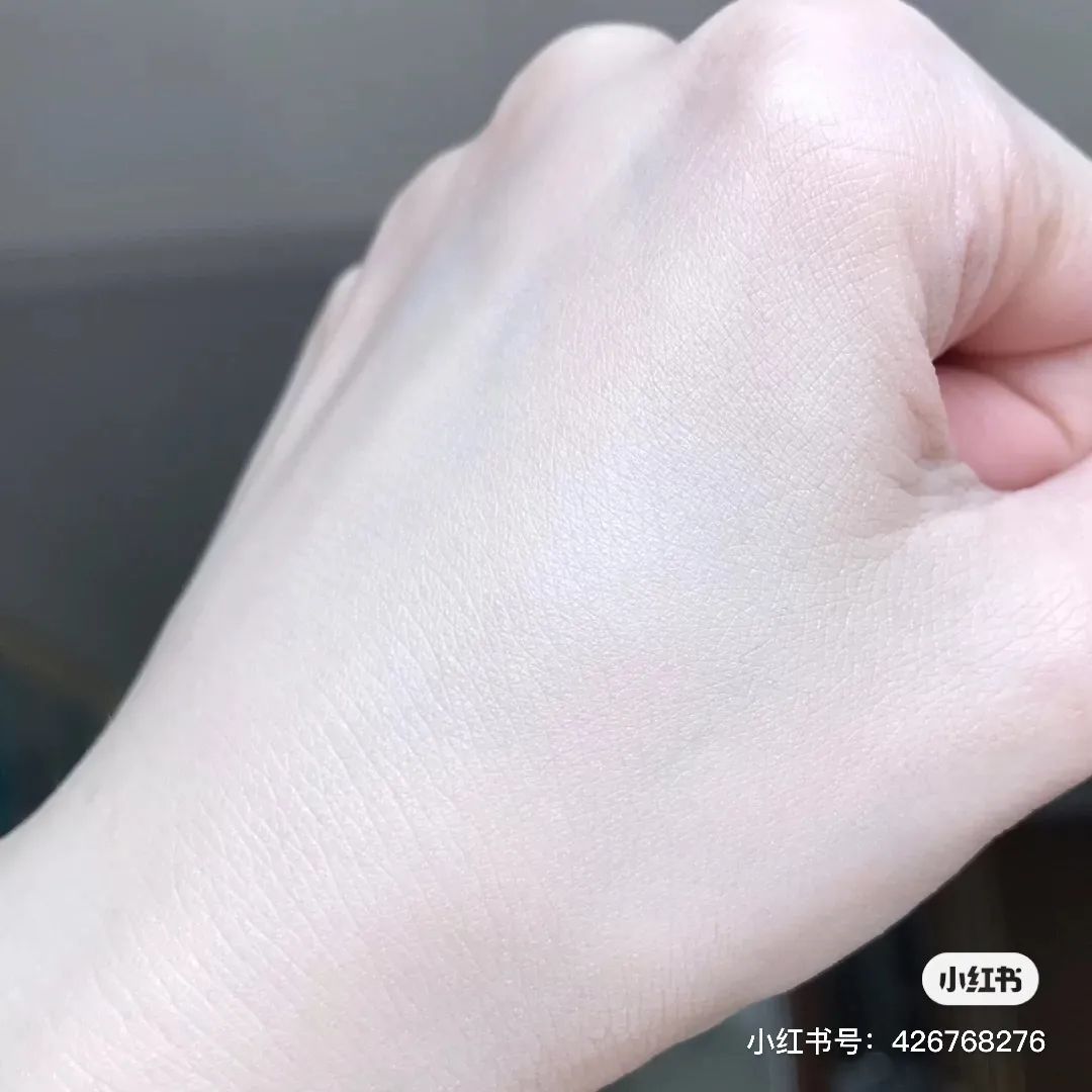 99元的香奈儿,6000块钱买的香奈儿