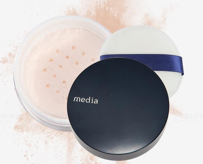 盘点女生遇到的尴尬瞬间,作为女生你遇到的最尴尬的问题