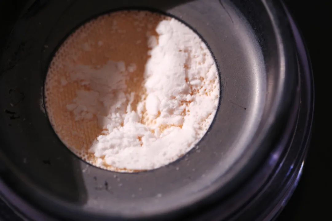 盘点女生遇到的尴尬瞬间,作为女生你遇到的最尴尬的问题