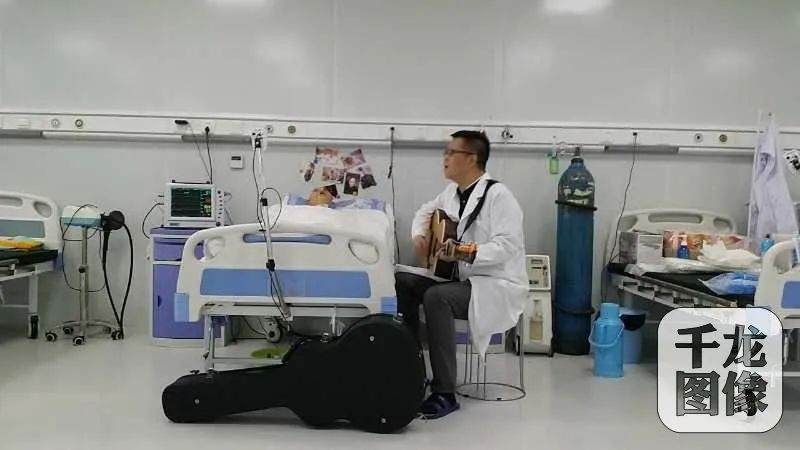 医院不接收危重患者怎么办,医院不接收病人导致病情恶化死亡