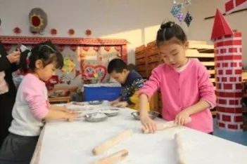 向日葵幼儿园兴隆园,朝阳区兴隆家园向日葵幼儿园