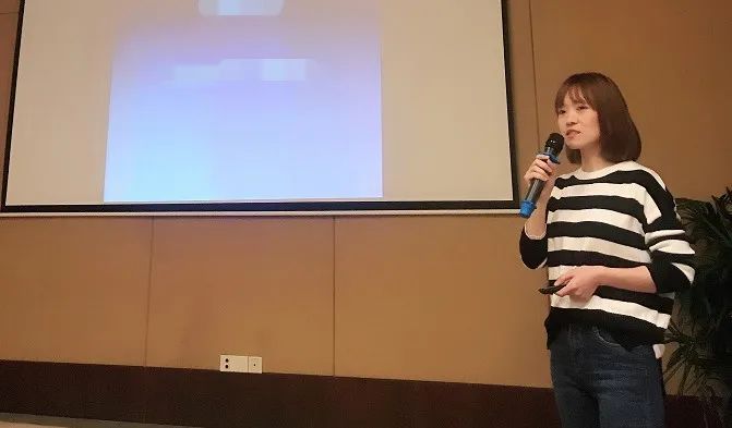 做一个火爆全网的小游戏赚多少钱,如何通过推广小游戏赚钱的方法