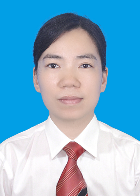 南疆木棉花正红丨广西首届“新时代八桂最美军嫂”寻访活动网络投票正式开始