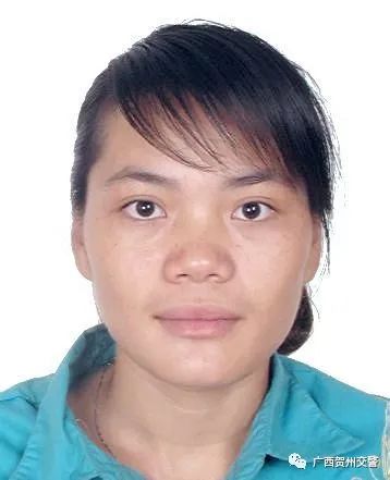 75条主次干道被集中整治,深化道路交通整治方案