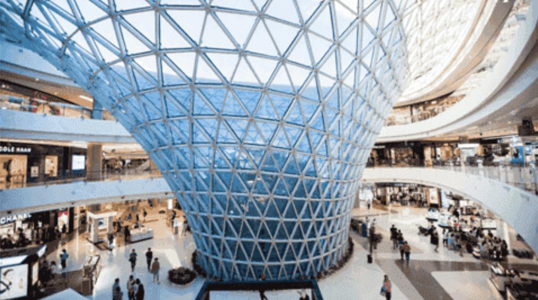 琼版iphone货源充足吗,琼版iphone是假货吗