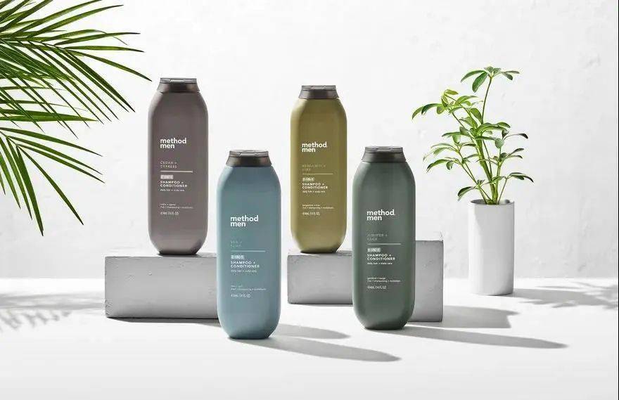 无印良品瓶装水,无印良品水瓶塑料