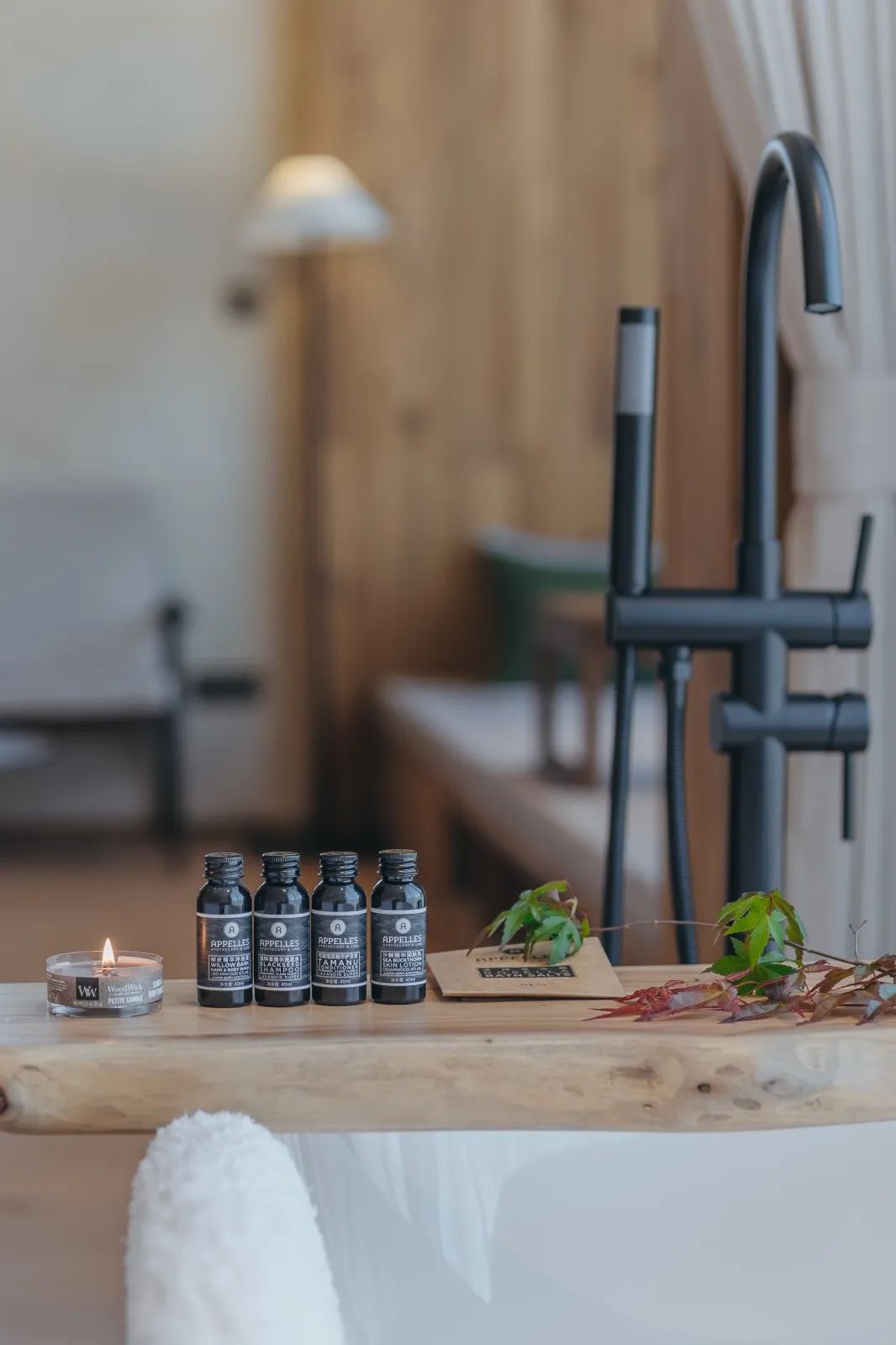 娄艺潇住的哪个酒店,娄艺潇旅游住民宿