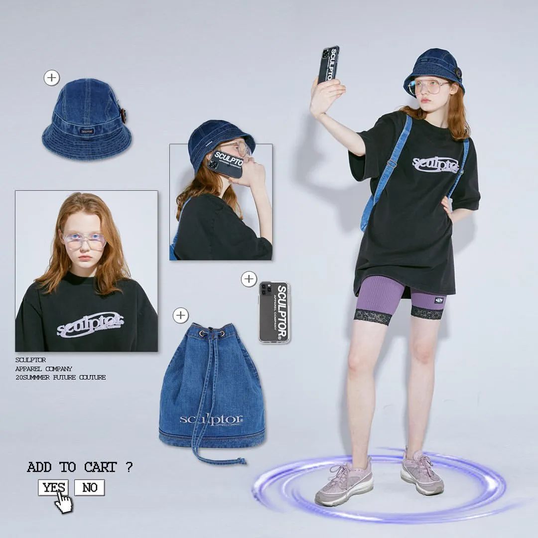 blackpink泫雅摆尾,blackpink全员观看泫雅舞台