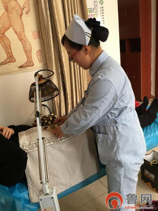 播撒爱的种子让它枝繁叶茂,播撒爱的种子收获爱的幸福