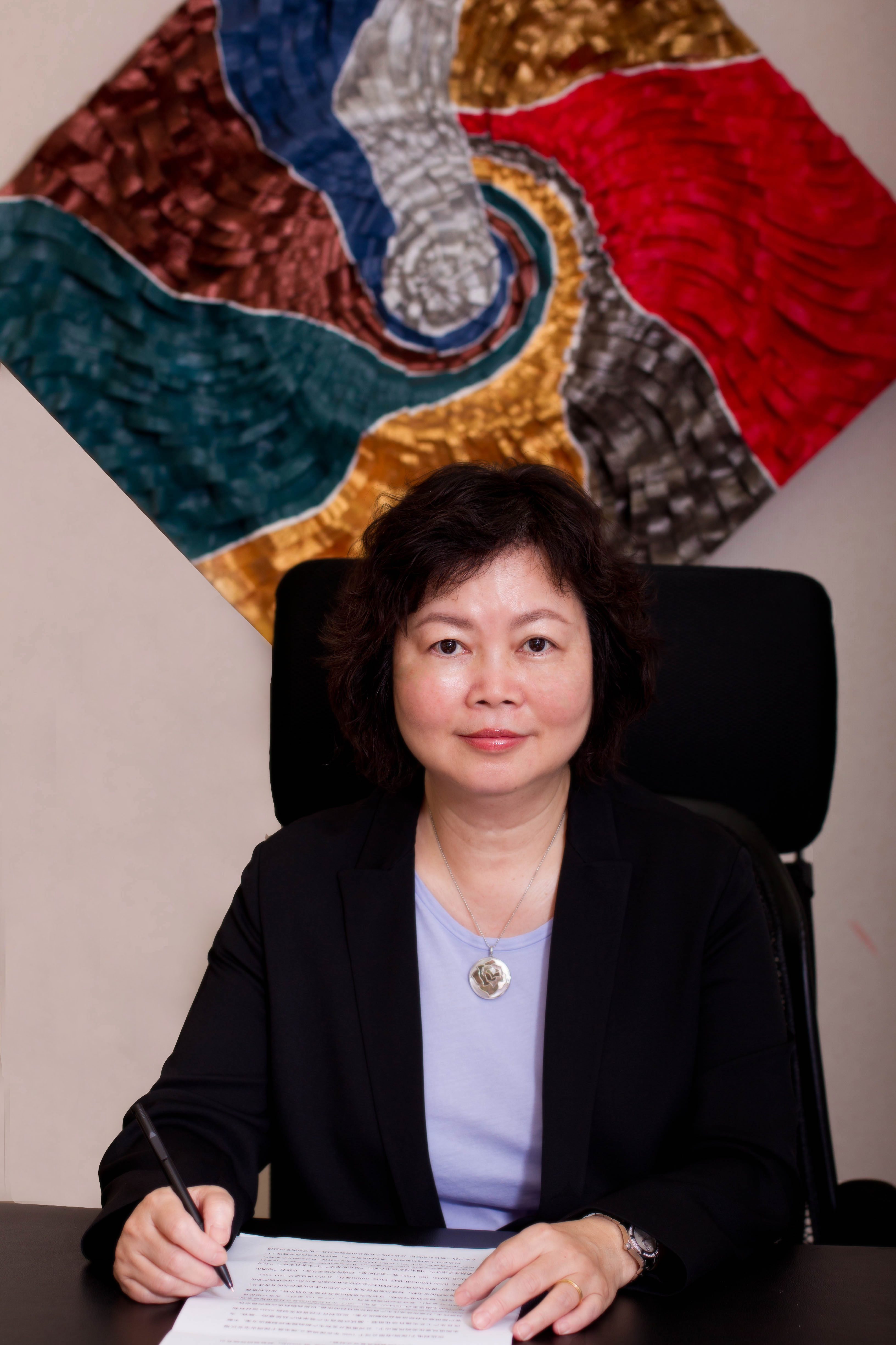 晶振涨价,晶振缺货最新消息