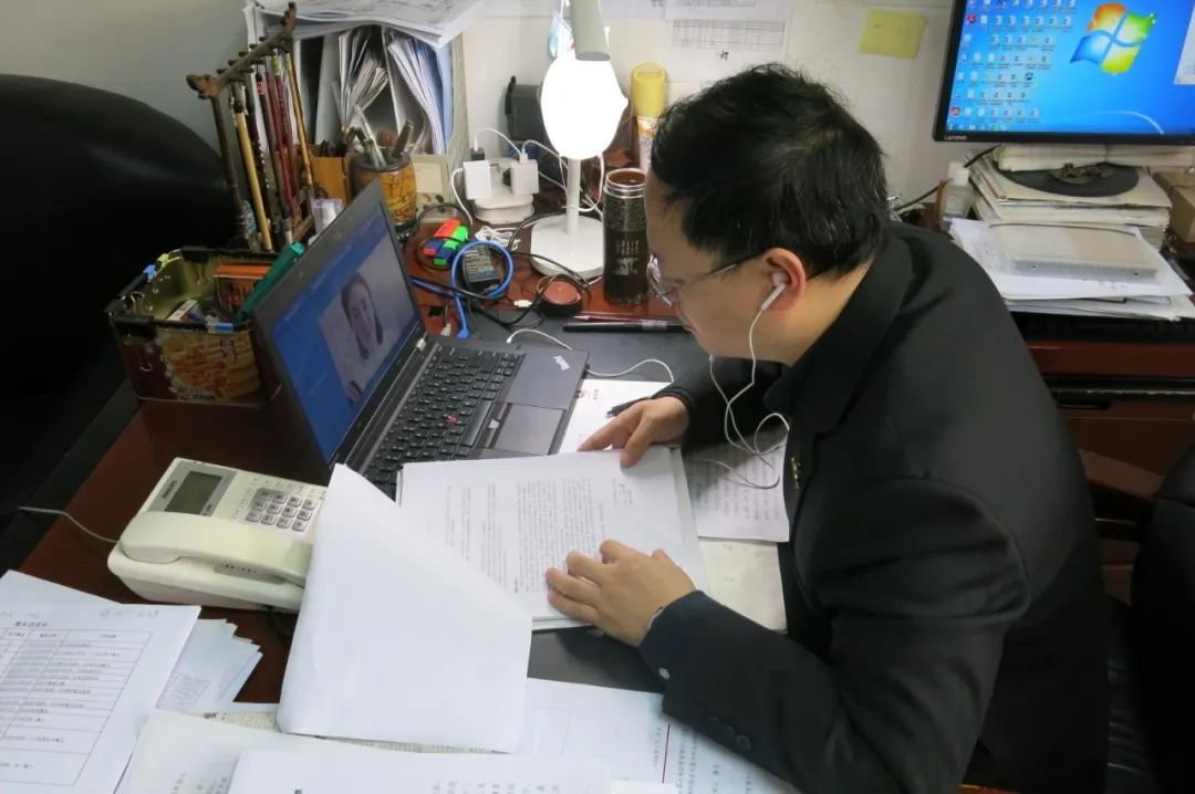 一张照片的故事主题党日活动,主题党日活动可以分享哪些故事