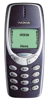 诺基亚目前盈利情况,死掉的诺基亚一年躺赚1500亿