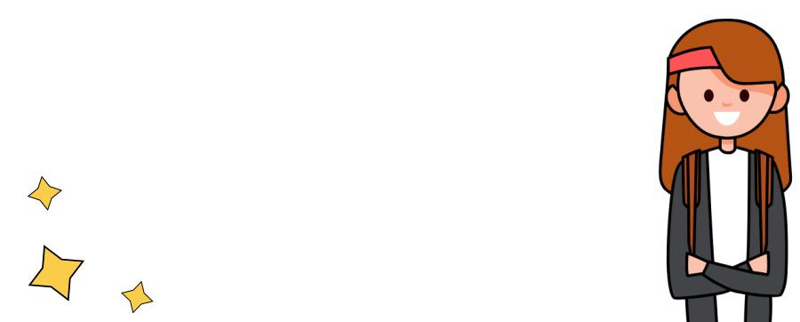 网警提示毕业季小心这些求职陷阱,网警提醒这五种兼职最好不要做