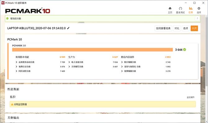 redmibookpro142022,轻薄笔记本性价比2021排行