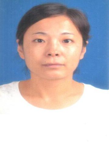 盐山县领导班子成员名单公示,盐山县各局领导名单