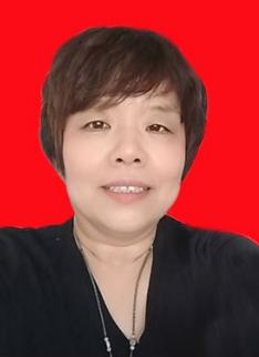 盐山县领导班子成员名单公示,盐山县各局领导名单