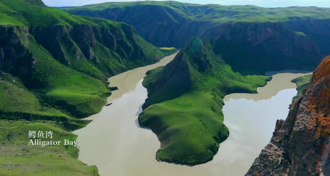 新疆伊犁昭苏油菜花几月开,大美新疆昭苏特克斯油菜花