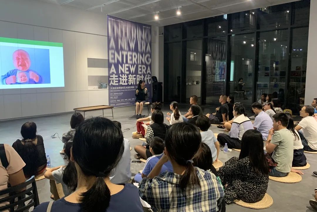 深圳宝安区大型图书馆,宝安的图书馆