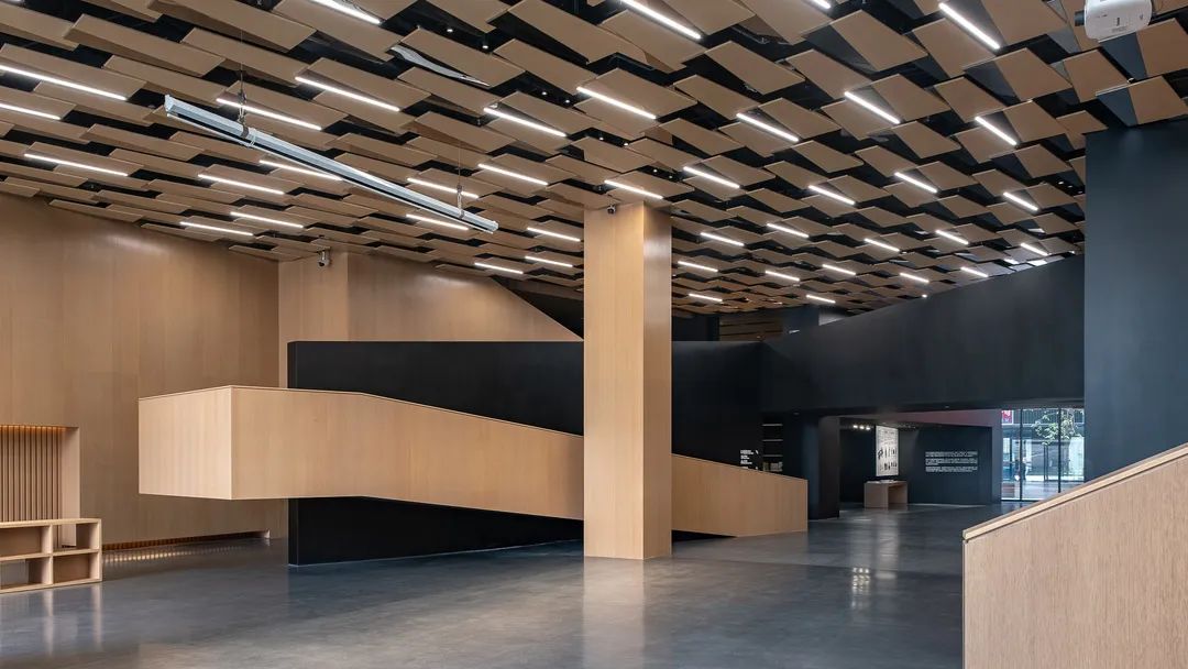 深圳宝安区大型图书馆,宝安的图书馆