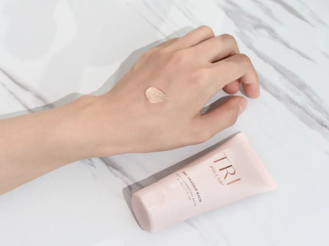 推广｜|下半年想买的第一个大件，我推荐它