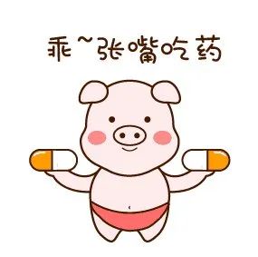 【必看】17个科室医生从没有告诉你的这些秘密！你知道几个？