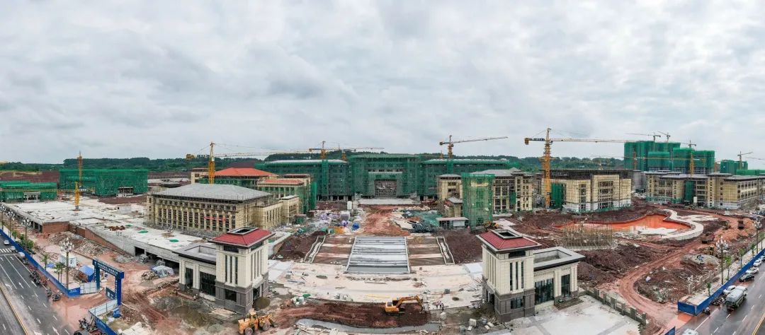 南充南高北部新城招生要求,南充南部县高中招生简章