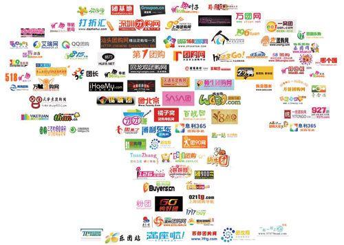 王兴王慧文谈话,王兴王慧文照片