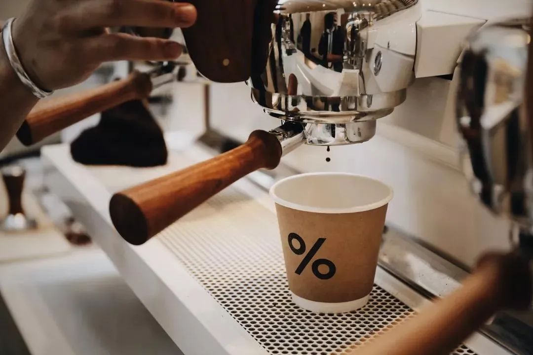 成都万象城二期,成都万象城一共多少期