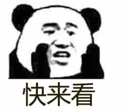 入坑公路车需要买什么装备,准备入坑山地车